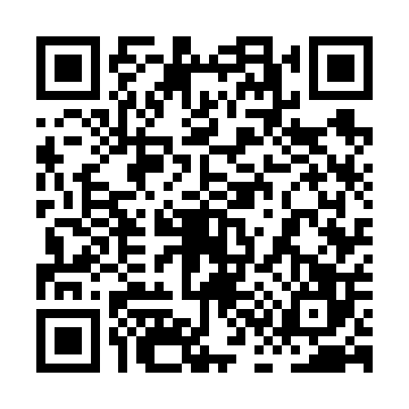 QR code for 8C76063