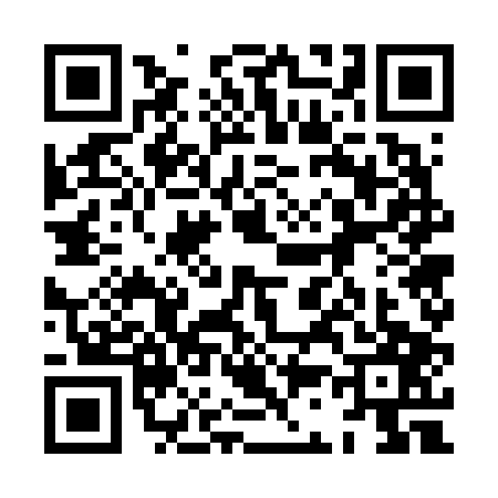 QR code for 8C76079