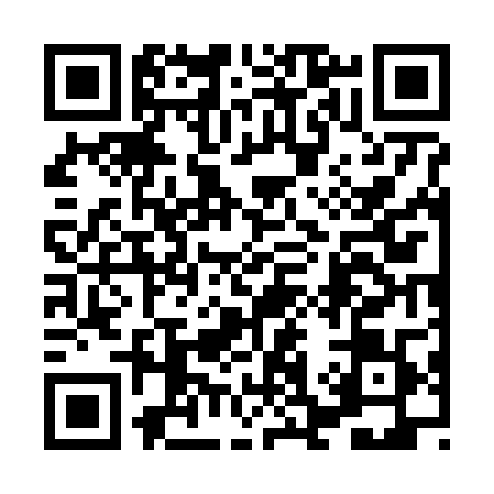 QR code for 8C76099