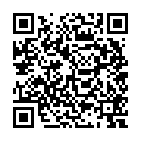 QR code for 8C7609K