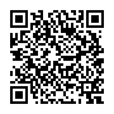 QR code for 8C7611Z
