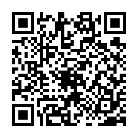 QR code for 8C76120