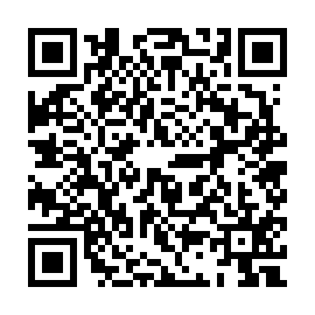 QR code for 8C76150
