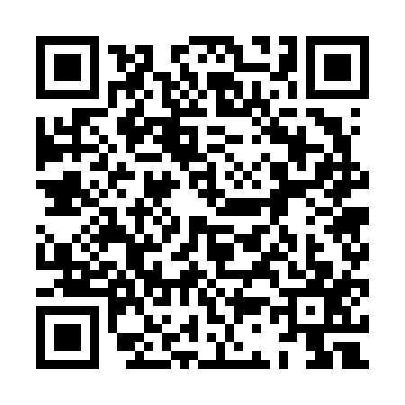 QR code for 8C76172