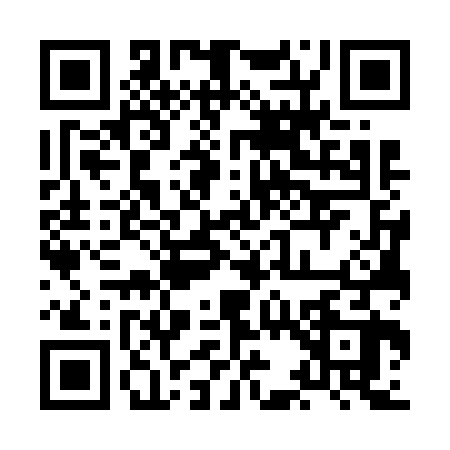 QR code for 8C76229