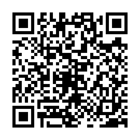 QR code for 8C7623U