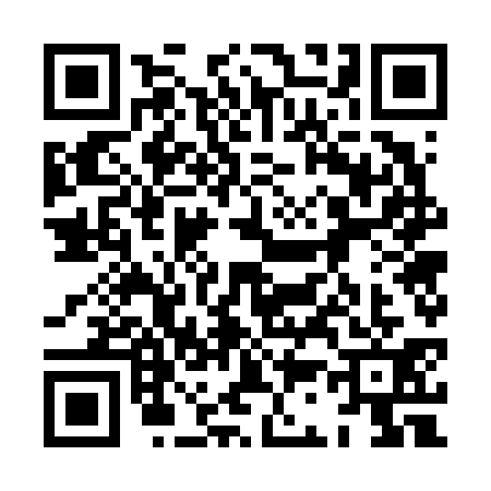 QR code for 8C76316