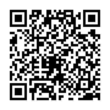 QR code for 8C76333
