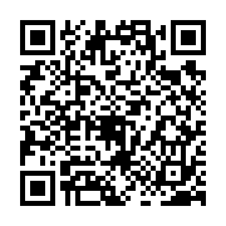 QR code for 8C7633G