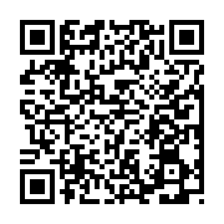 QR code for 8C7636Z
