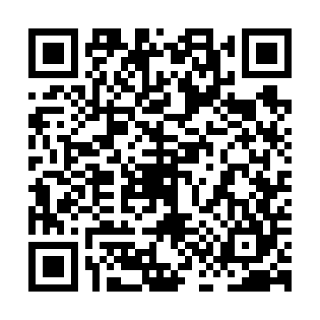 QR code for 8C7644W