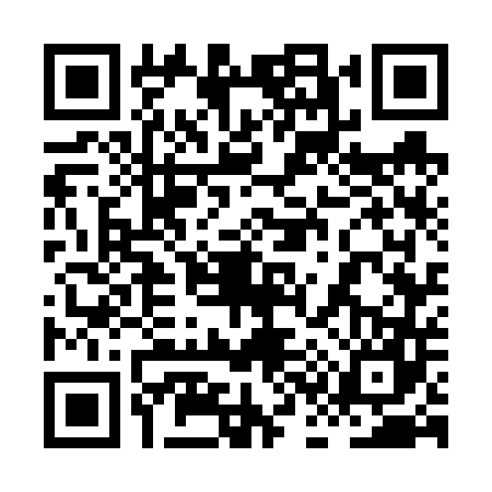QR code for 8C76479