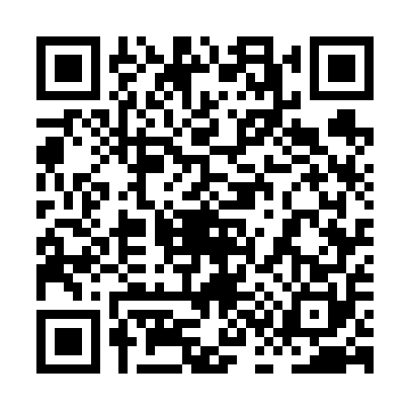 QR code for 8C76500