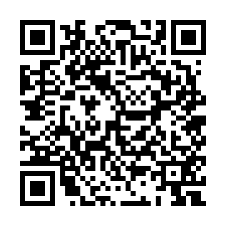 QR code for 8C76524