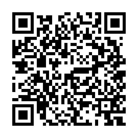 QR code for 8C7653S