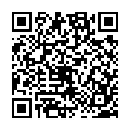 QR code for 8C76563