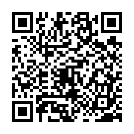 QR code for 8C7663D