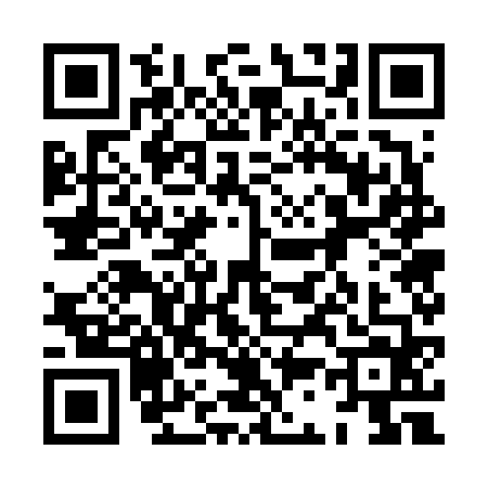 QR code for 8C76644