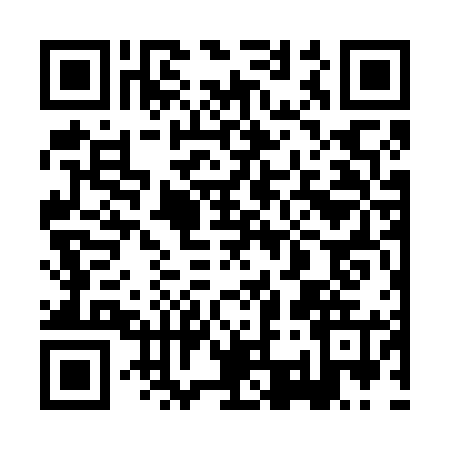 QR code for 8C76652