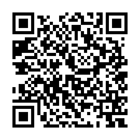 QR code for 8C76658