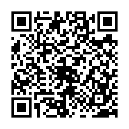 QR code for 8C76665