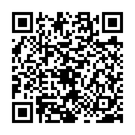 QR code for 8C7669Q