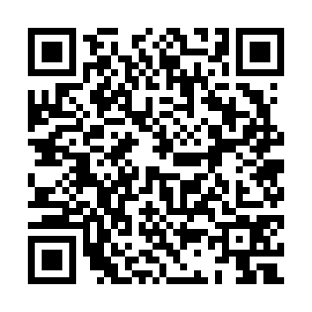 QR code for 8C76742