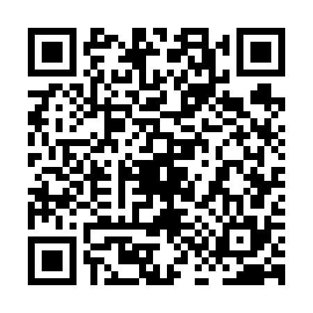 QR code for 8C7675P