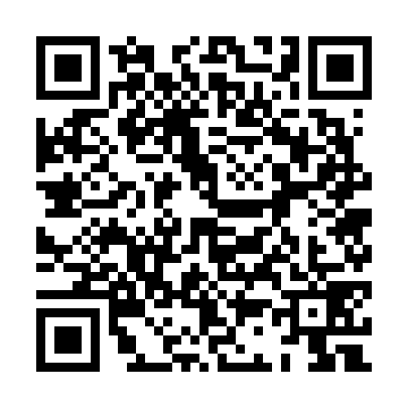 QR code for 8C76799