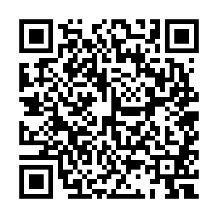 QR code for 8C76805