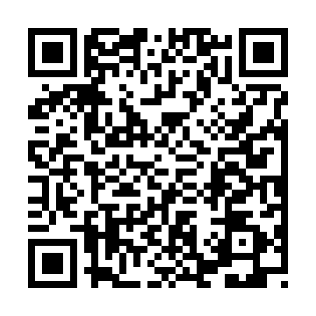 QR code for 8C76825