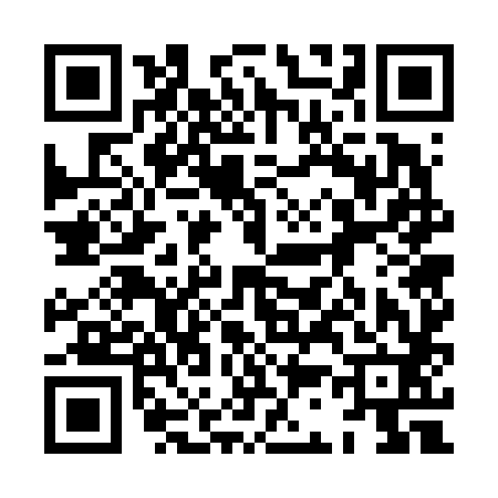 QR code for 8C7682G