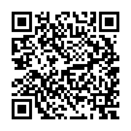 QR code for 8C7682Z