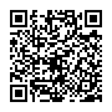 QR code for 8C76835