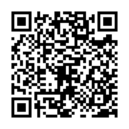 QR code for 8C7684M