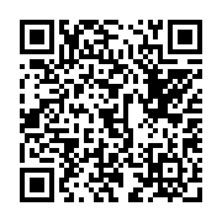 QR code for 8C7684O