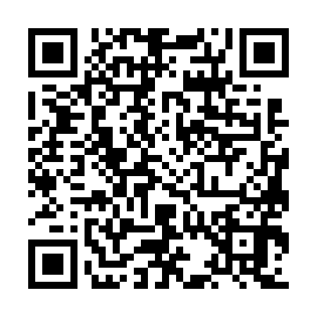 QR code for 8C76905