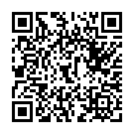 QR code for 8C76931