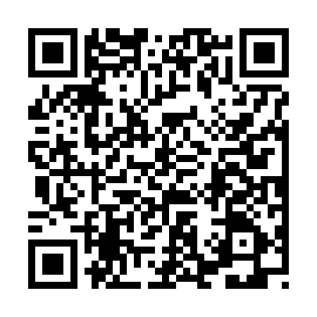 QR code for 8C7695Y