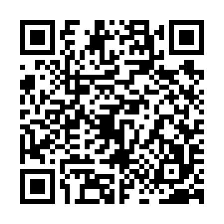 QR code for 8C76963