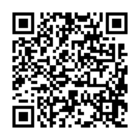 QR code for 8C7696Y