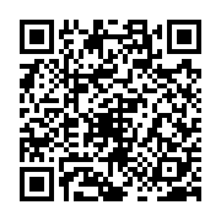 QR code for 8C77081