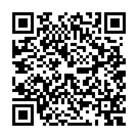 QR code for 8C77158