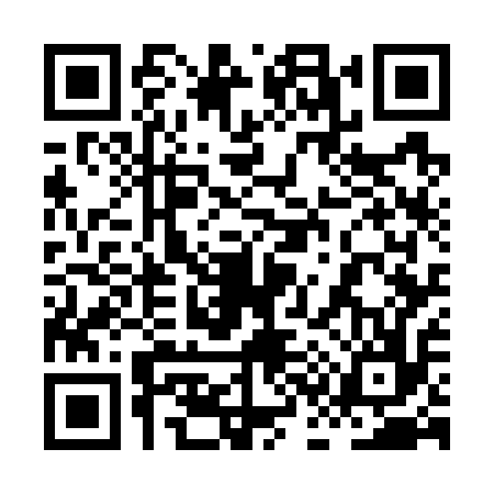 QR code for 8C7716Q