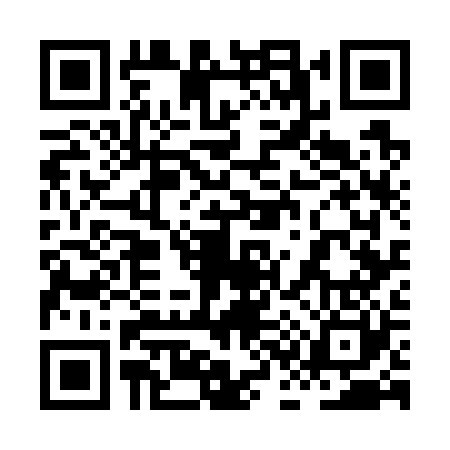 QR code for 8C7720J