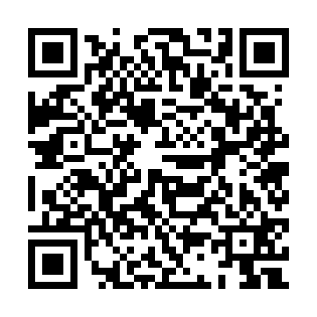 QR code for 8C7721F