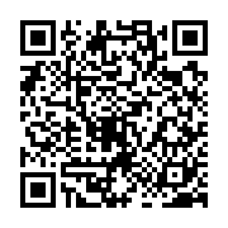 QR code for 8C7721G