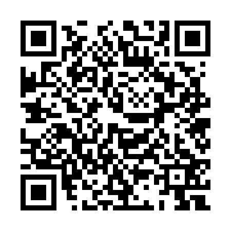 QR code for 8C77232