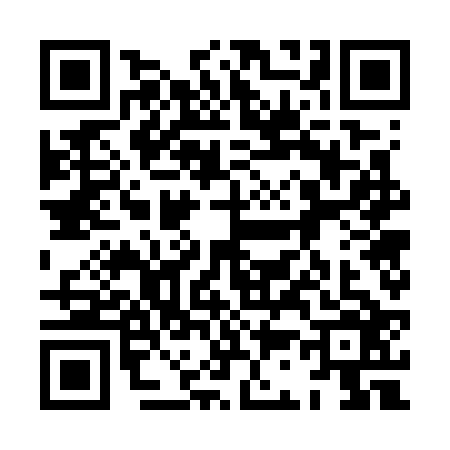 QR code for 8C77261