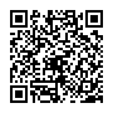QR code for 8C7731V
